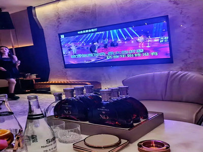 长春夜总会招聘