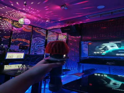 六盘水夜总会招聘